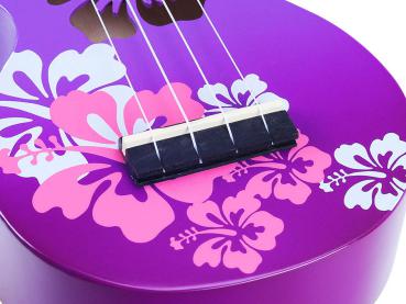 ukulele